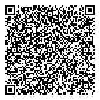 QR код "Comp-Russia"