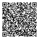 QR код "Кипорт"