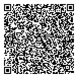 QR код "Московский Сисадмин"