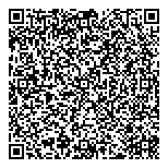 QR код "Кофе бин"