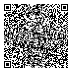 QR код "Унция"