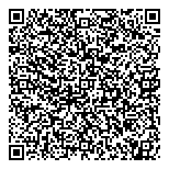 QR код "Континент ДВ"