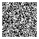 QR код "ЭлитПро"