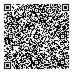 QR код "МинипакДВ"