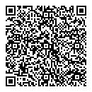QR код "Агромаркет"