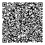 QR код "Пикник"