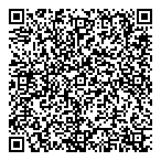 QR код "Скиф"