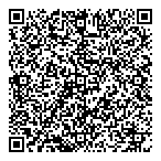 QR код "IT-МАСТЕР"