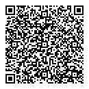 QR код "Скиф"