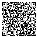 QR код "Партнер"