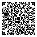 QR код "Скиф"