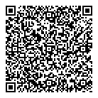 QR код "Вектор"