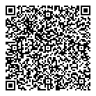 QR код "Карина"