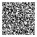 QR код "Lenovo"