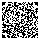 QR код "Анколь-ДВ"