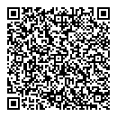 QR код "Восток"