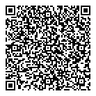QR код "Скиф"