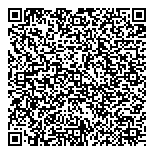 QR код "Гидравлик"