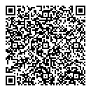 QR код "Скиф"