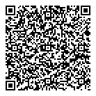 QR код "Серышевский"