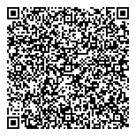 QR код "Comprayexpress"