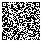 QR код "Мясо"