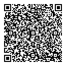 QR код "Скиф"