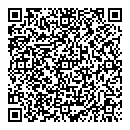 QR код "Аристократ"