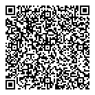QR код "Energy"