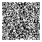 QR код "Скиф"
