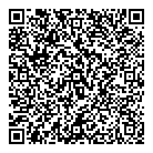 QR код "Партнер"