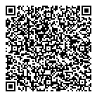 QR код "Пикник"