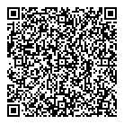 QR код "Скиф"