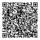 QR код "Скиф"