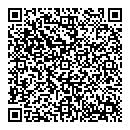 QR код "Скиф"
