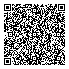 QR код "Скиф"