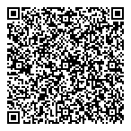 QR код "Сити мастер"