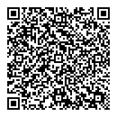 QR код "Скиф"