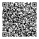 QR код "Скиф"