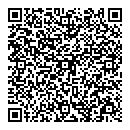 QR код "Мандарин"