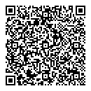 QR код "ЭсПиЭм Фуд"
