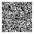 QR код "ЭКОМАРКЕТ"