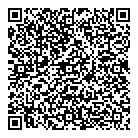 QR код "Стимул"