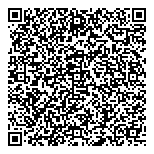 QR код "Lan fix"