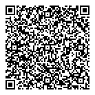 QR код "Овощи Фрукты"