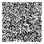 QR код "Локал-сервис"