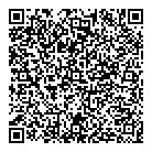 QR код "Мандарин"