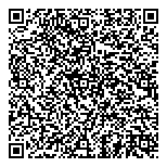 QR код "Сантехэлектро"