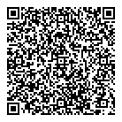 QR код "Форос Плюс"