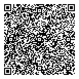 QR код "КипаРис"